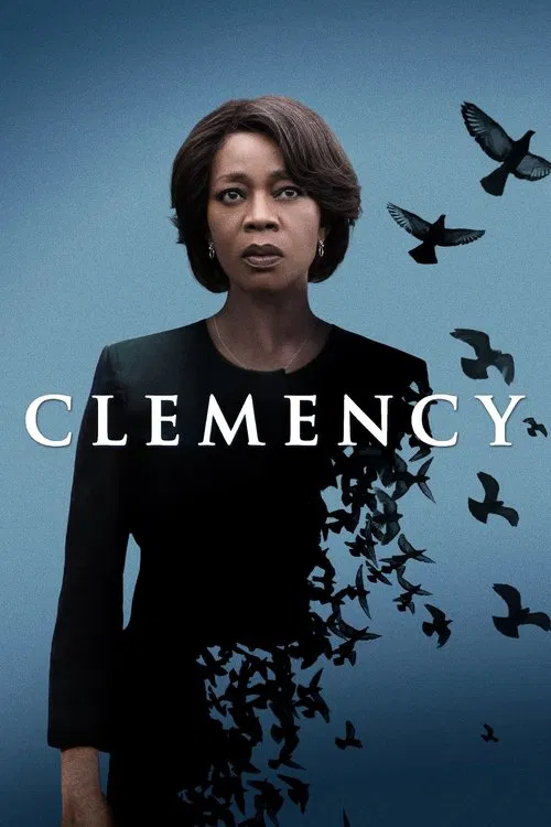 Download Clemency (2019) Dual Audio [Hindi-English] WeB-DL 480p [400MB] | 720p [1GB] | 1080p [2.3GB]