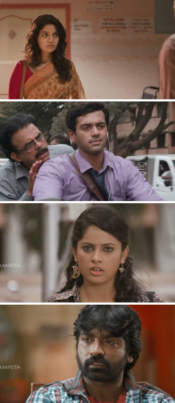 Download Galli Ka Bhai – Idharkuthane Aasaipattai Balakumara (2013) Hindi Dubbed Full Movie 480p [450MB] | 720p [1.2GB]