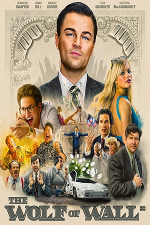 Download [18+] The Wolf of Wall Street (2013) Dual Audio {Hindi-English} 480p [600MB] | 720p [1.2GB] | 1080p [2.6GB] | 2160p [5.9GB] UHD