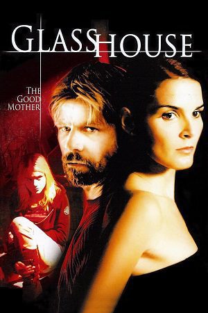 Download Glass House The Good Mother (2006) Dual Audio {Hindi-English} BluRay 480p [350MB] | 720p [950MB]