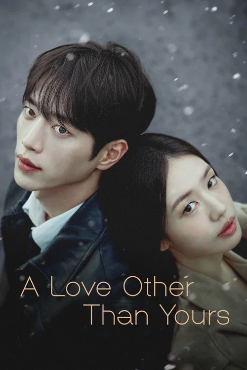 Download A Love Other Than Yours (Season 1) [S01 E02 Added] {Hindi-English-Korean} K-Drama Series 480p 720p & 1080p WEB-DL