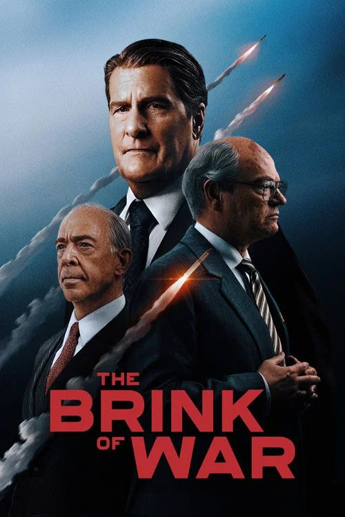 Download The Brink of War (2026) WEB-DL {English With Subtitles} Full Movie 720p & 1080p x264