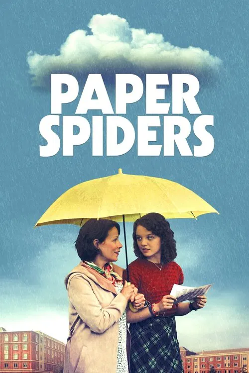 Download Paper Part 2 (2020) S01 Hindi Complete Ullu Original WEB Series 480p | 720p HDRip