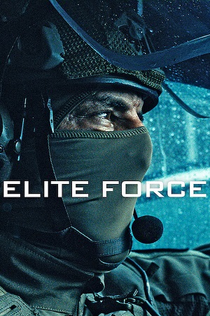 Download GIGN – Elite Force (2026) Season 1 Dual Audio {Hindi-French} NeFlix-Series 480p | 720p | 1080p WEB-DL x264
