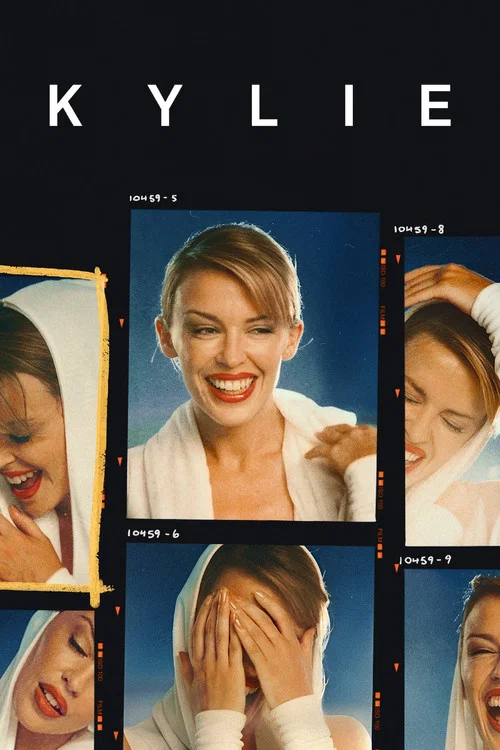 Download Kylie (2026) Season 1 Netflix Original: WEB Series 480p | 720p | 1080p WEB-DL
