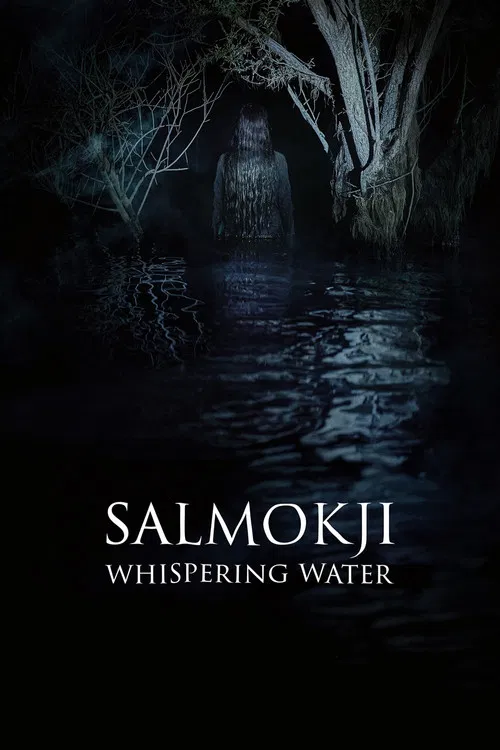 Download Salmokji: Whispering Water (2026) Amazon-WEB-DL : Dual Audio {Hindi-Korean} 480p [350MB] | 720p [990MB] | 1080p [6.2GB]